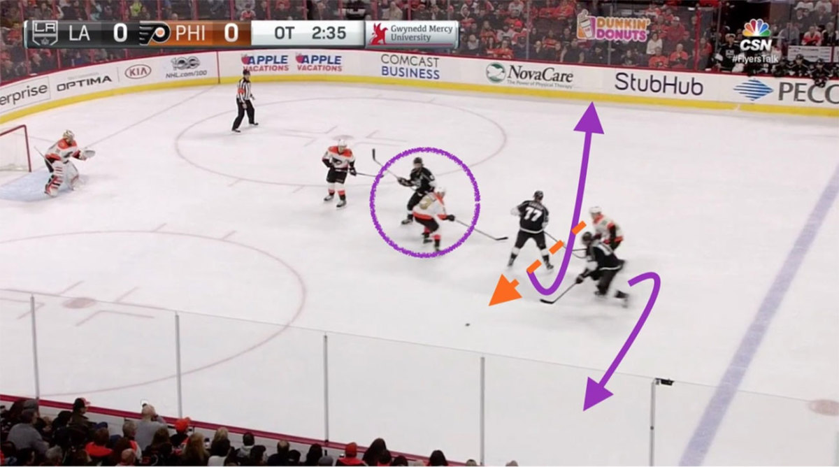 kings-flyers-2.jpg